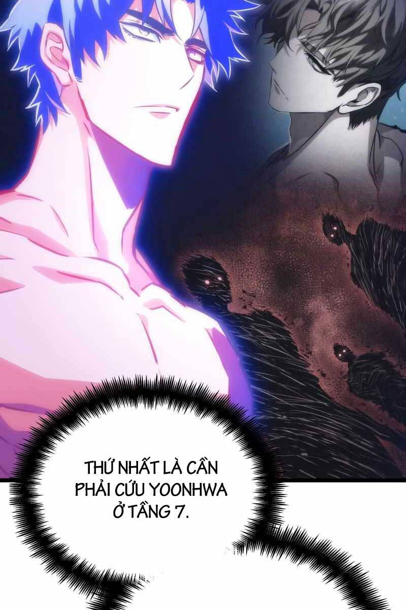 Thế Giới Sau Tận Thế Chapter 96 - Trang 2