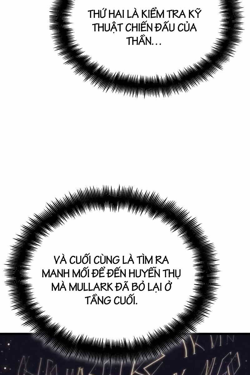 Thế Giới Sau Tận Thế Chapter 96 - Trang 2