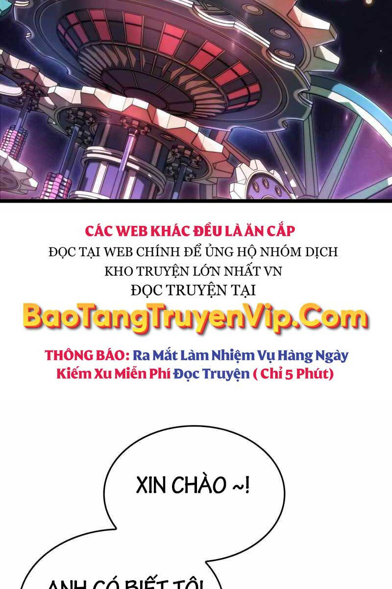 Thế Giới Sau Tận Thế Chapter 96 - Trang 2
