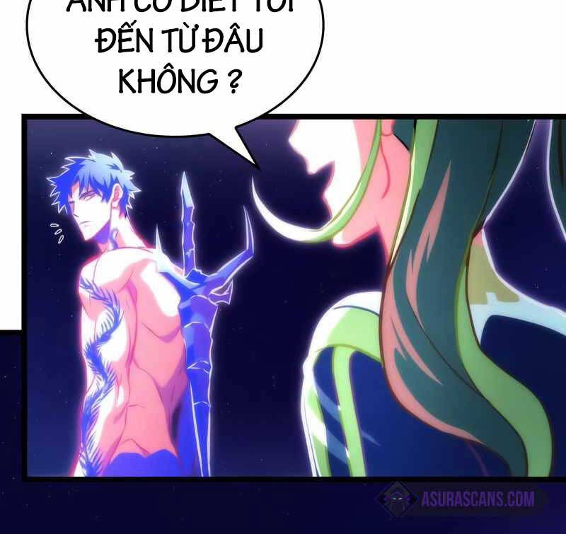 Thế Giới Sau Tận Thế Chapter 96 - Trang 2