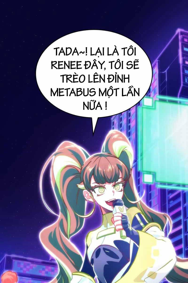 Thế Giới Sau Tận Thế Chapter 96 - Trang 2