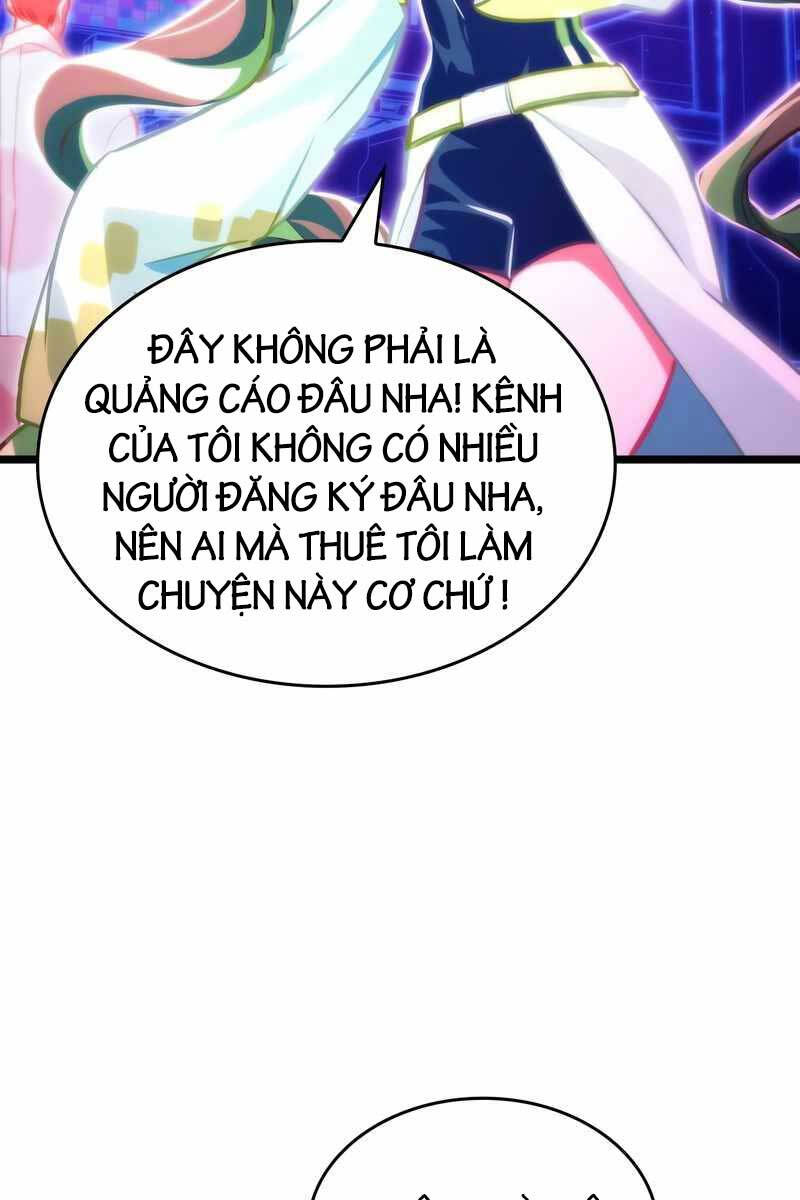 Thế Giới Sau Tận Thế Chapter 96 - Trang 2