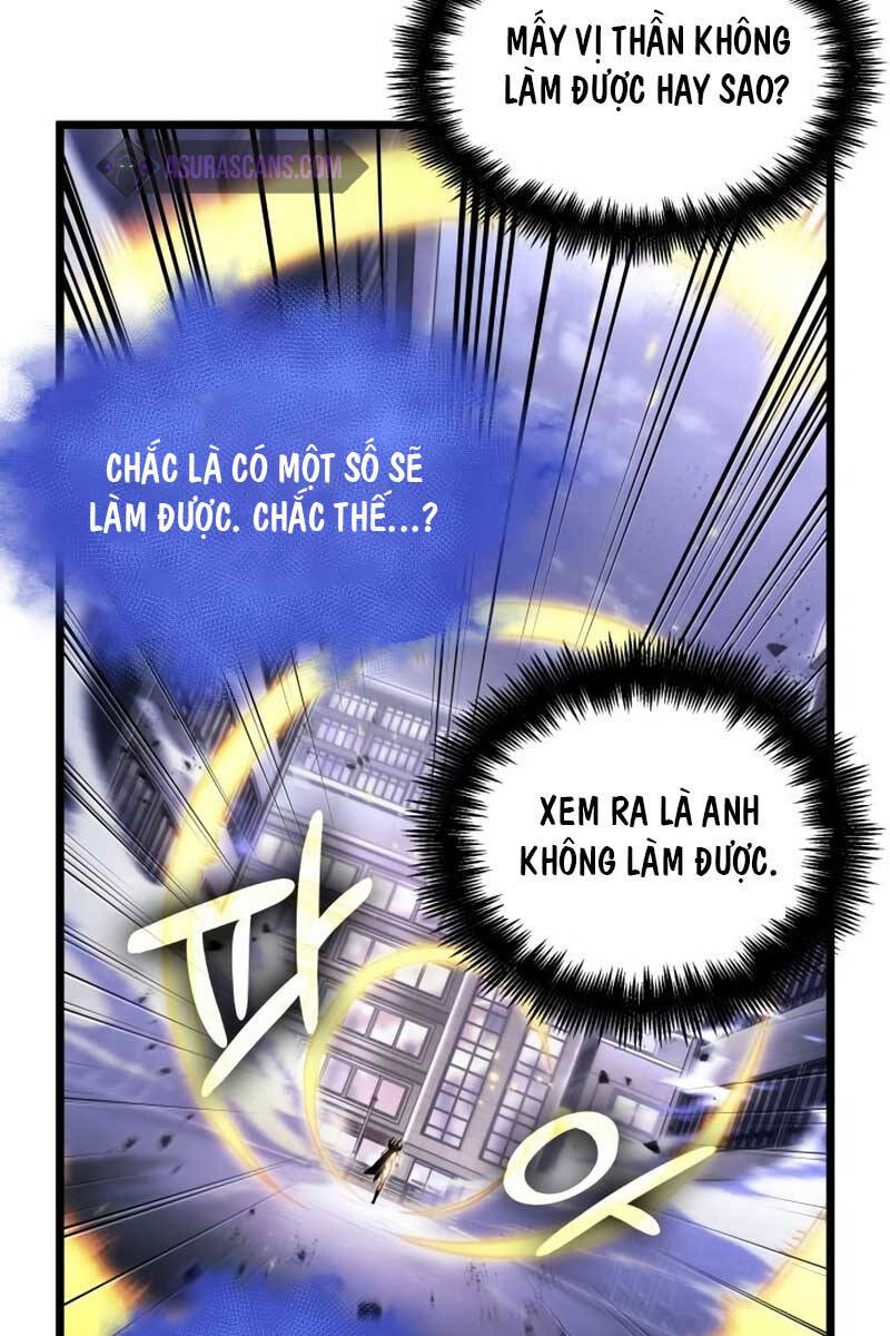 Thế Giới Sau Tận Thế Chapter 97 - Trang 2