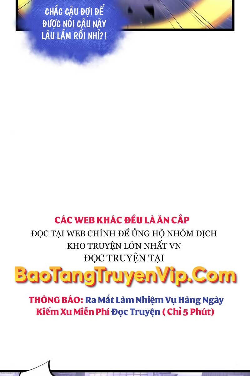 Thế Giới Sau Tận Thế Chapter 97 - Trang 2