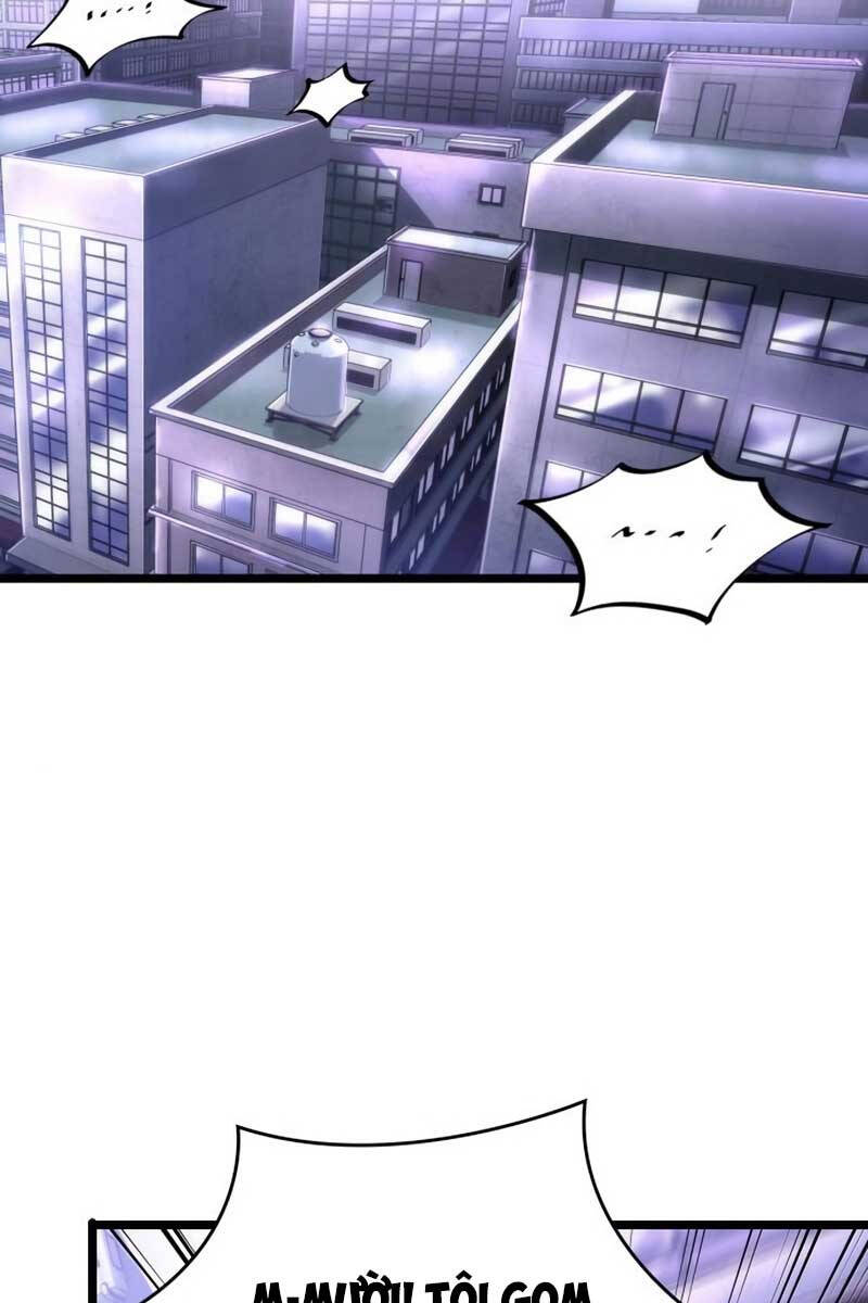 Thế Giới Sau Tận Thế Chapter 97 - Trang 2