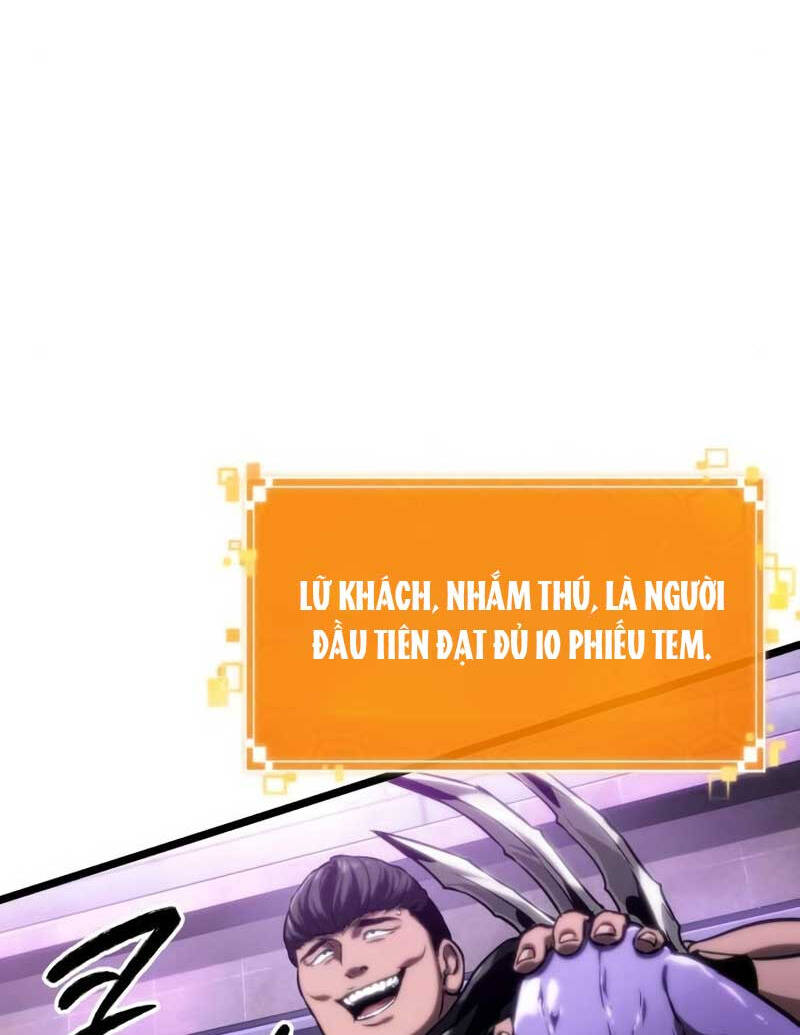 Thế Giới Sau Tận Thế Chapter 97 - Trang 2