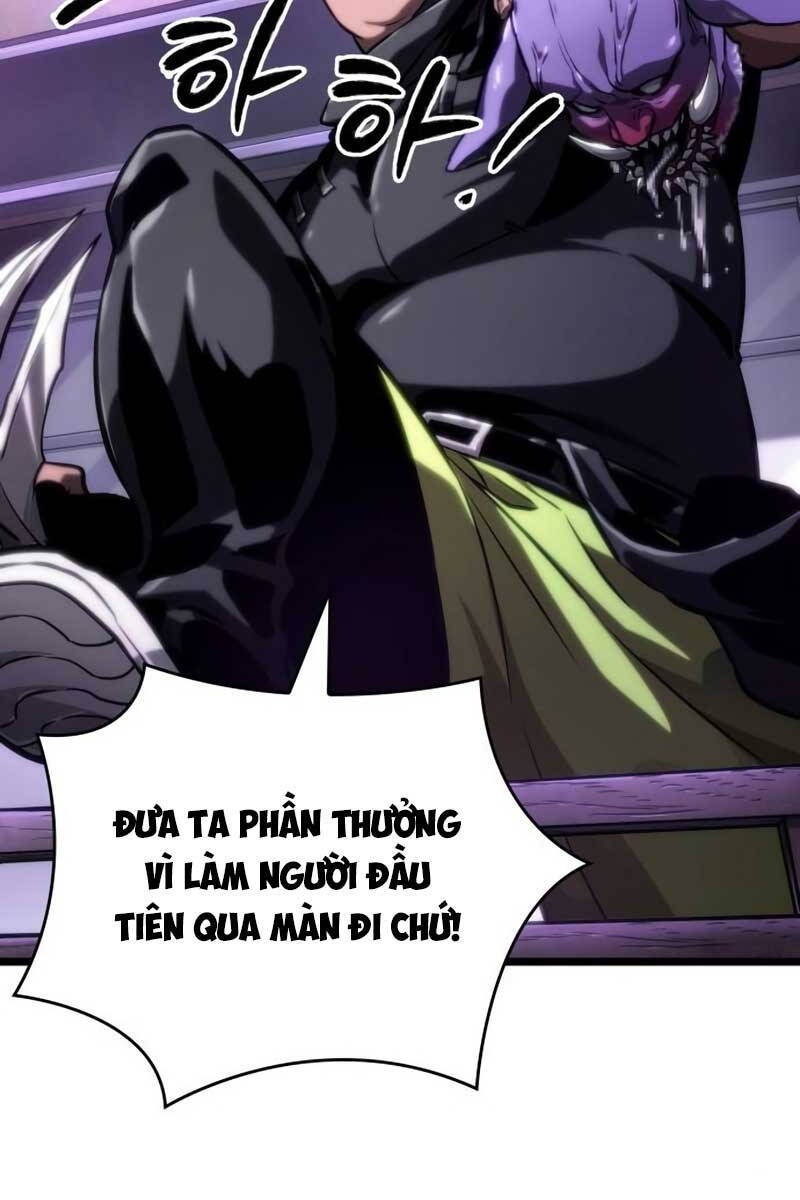 Thế Giới Sau Tận Thế Chapter 97 - Trang 2
