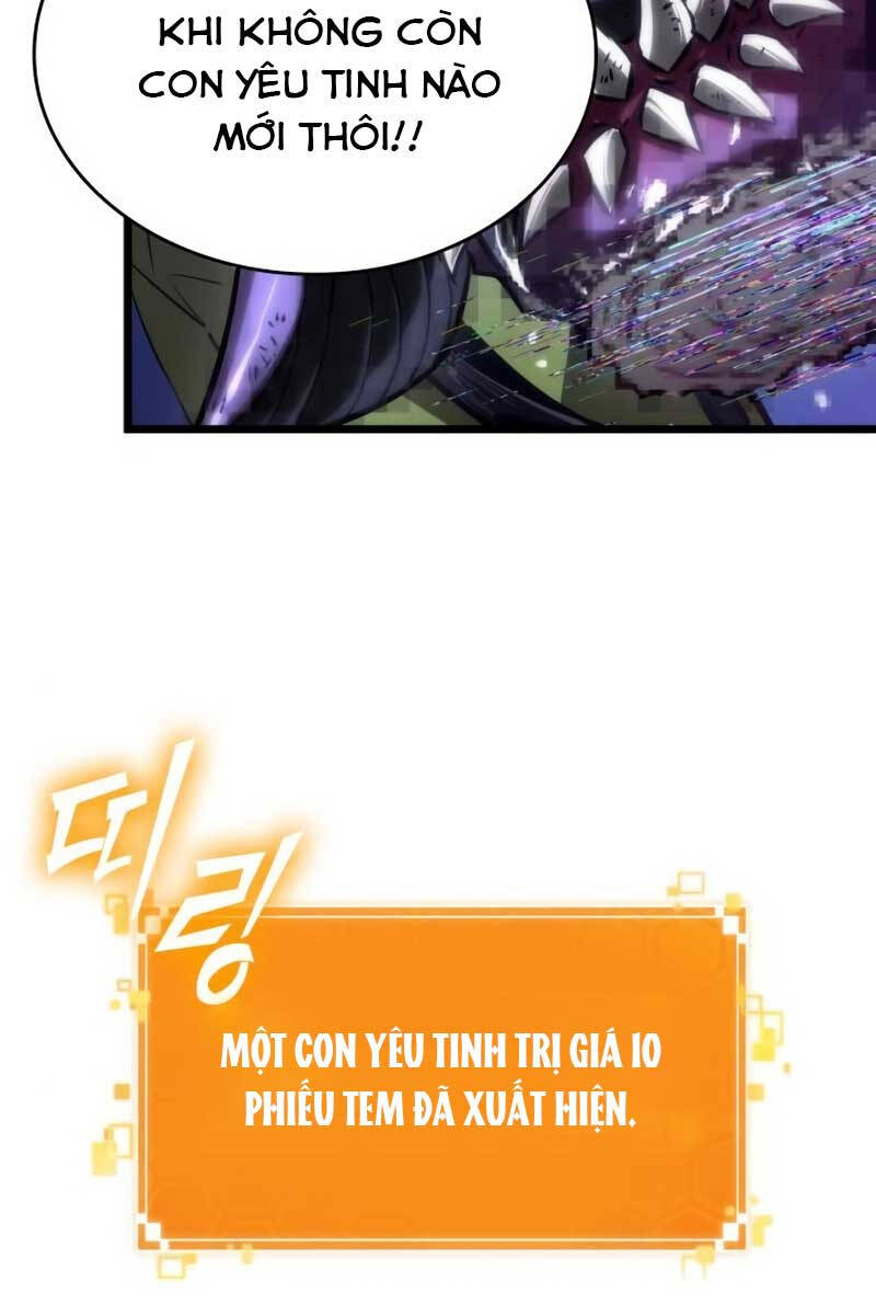 Thế Giới Sau Tận Thế Chapter 97 - Trang 2