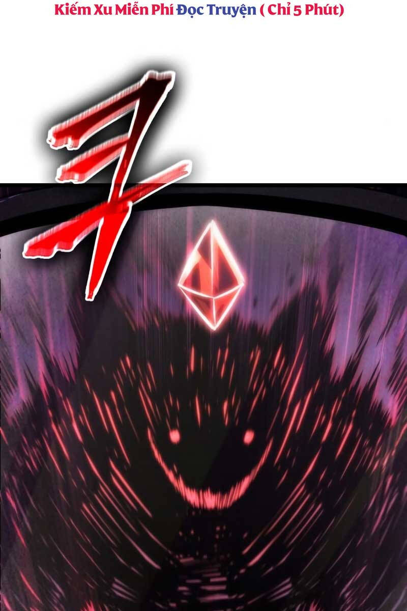 Thế Giới Sau Tận Thế Chapter 97 - Trang 2