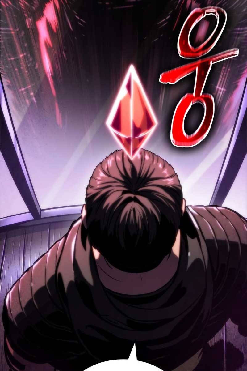 Thế Giới Sau Tận Thế Chapter 97 - Trang 2