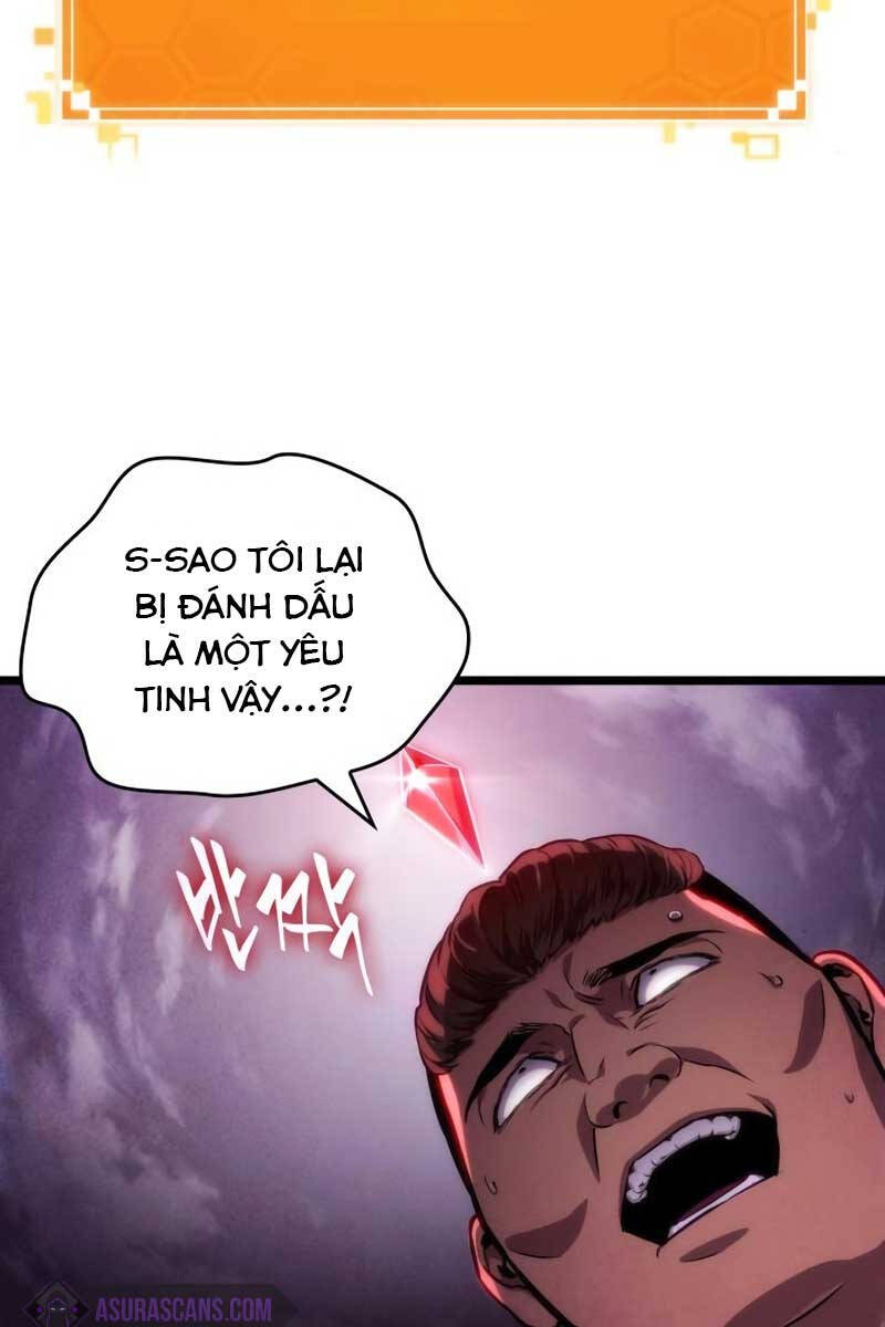 Thế Giới Sau Tận Thế Chapter 97 - Trang 2