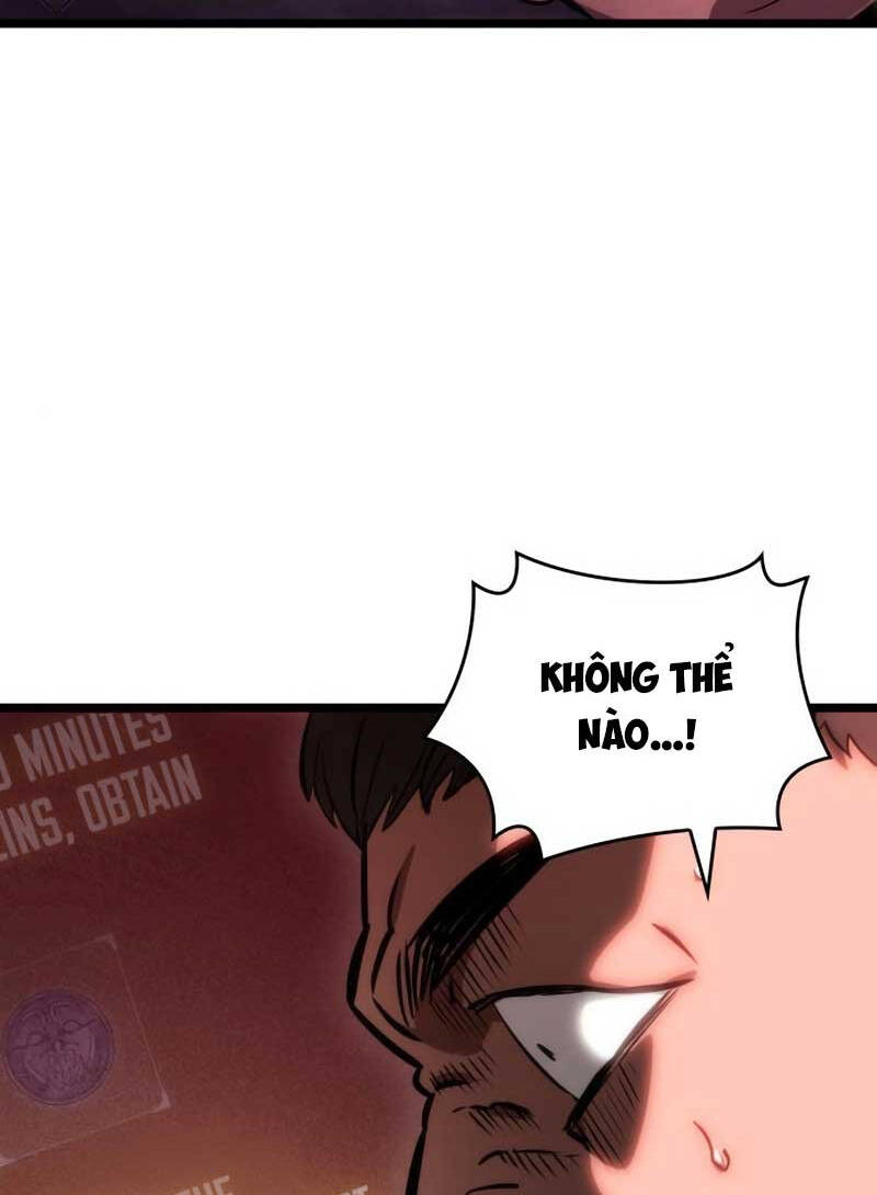 Thế Giới Sau Tận Thế Chapter 97 - Trang 2