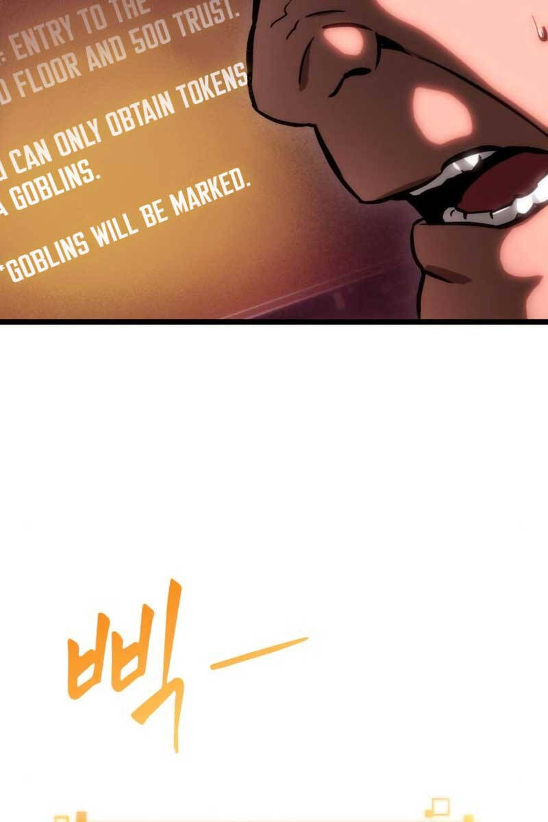 Thế Giới Sau Tận Thế Chapter 97 - Trang 2