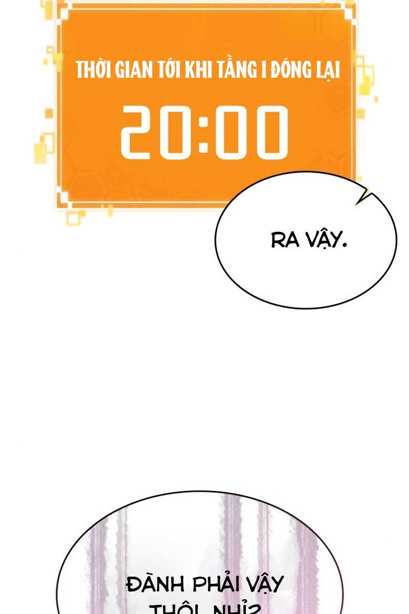 Thế Giới Sau Tận Thế Chapter 97 - Trang 2