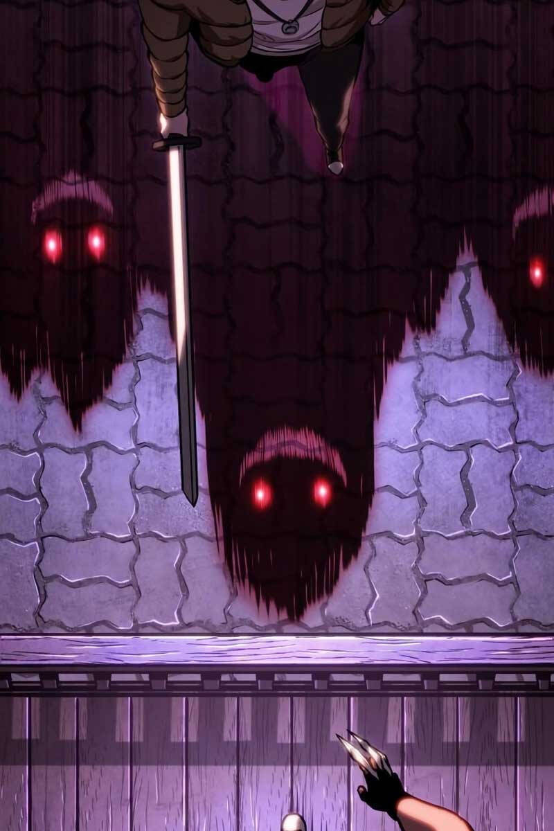 Thế Giới Sau Tận Thế Chapter 97 - Trang 2