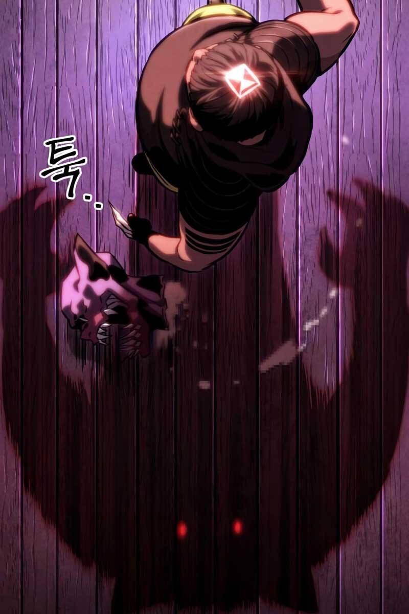 Thế Giới Sau Tận Thế Chapter 97 - Trang 2