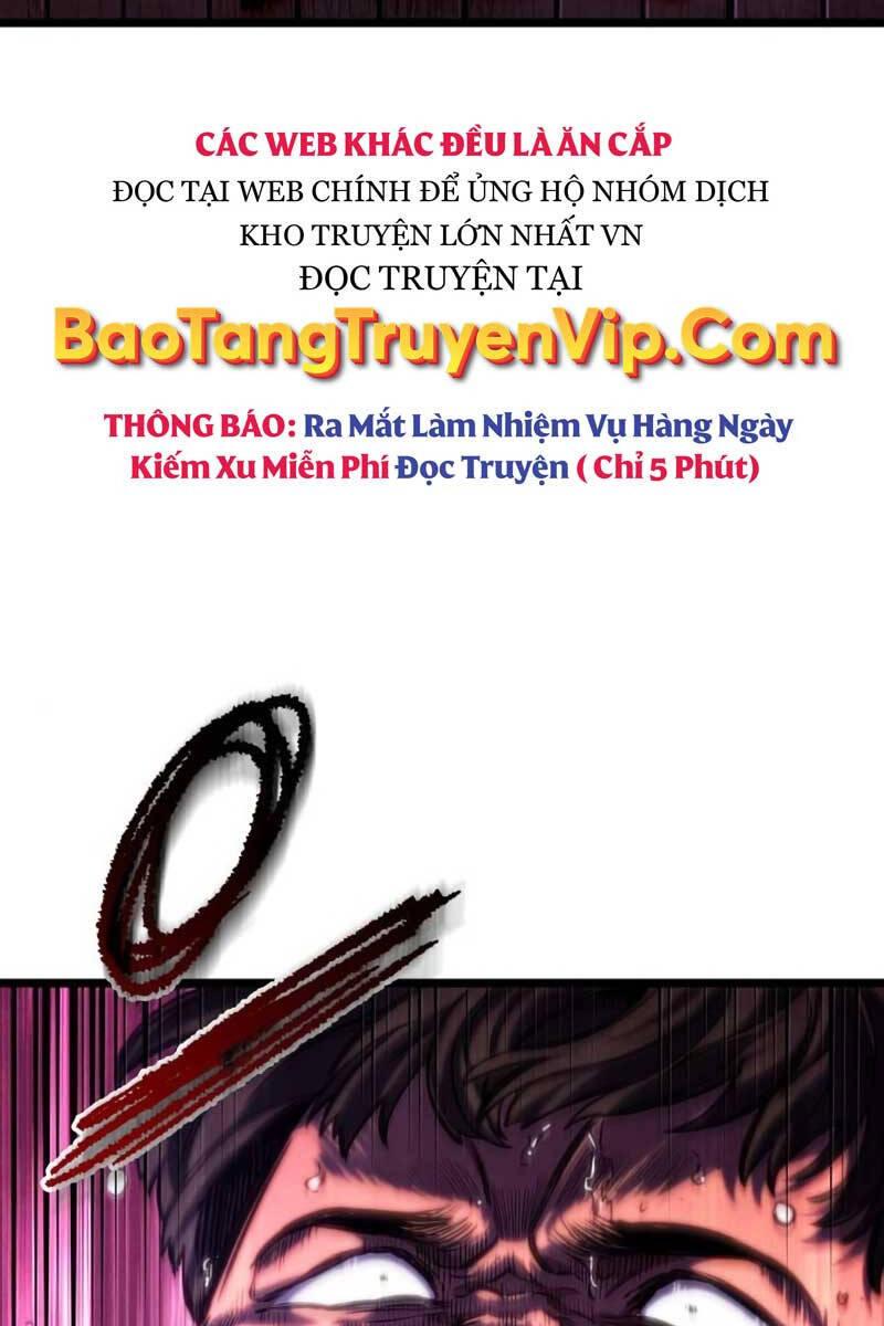 Thế Giới Sau Tận Thế Chapter 97 - Trang 2