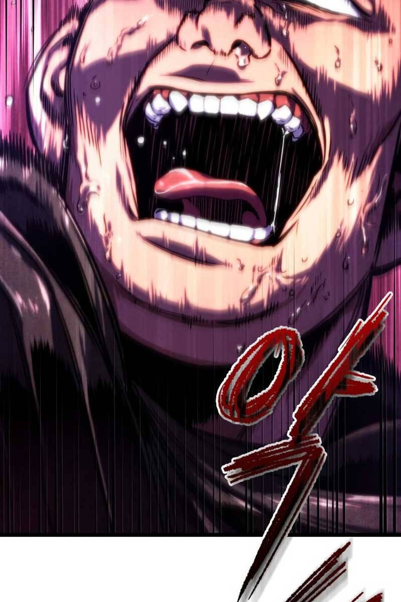 Thế Giới Sau Tận Thế Chapter 97 - Trang 2