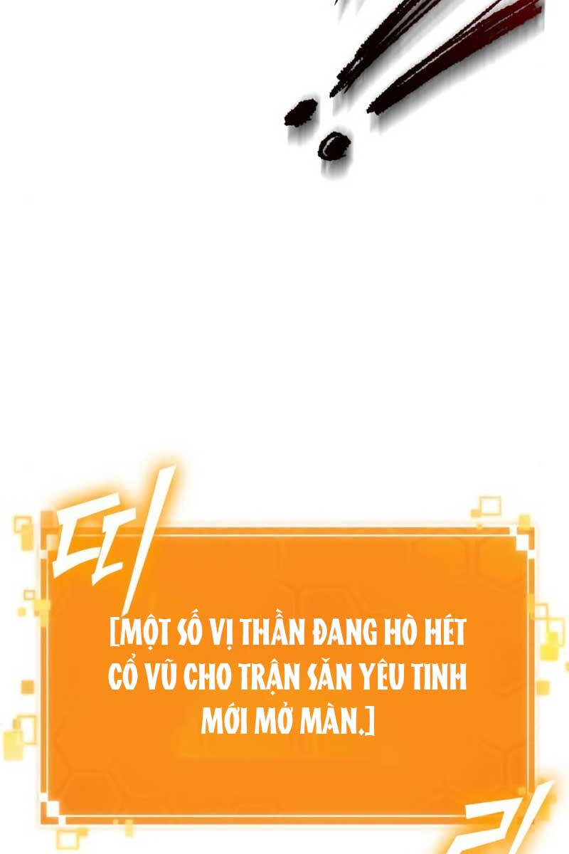 Thế Giới Sau Tận Thế Chapter 97 - Trang 2