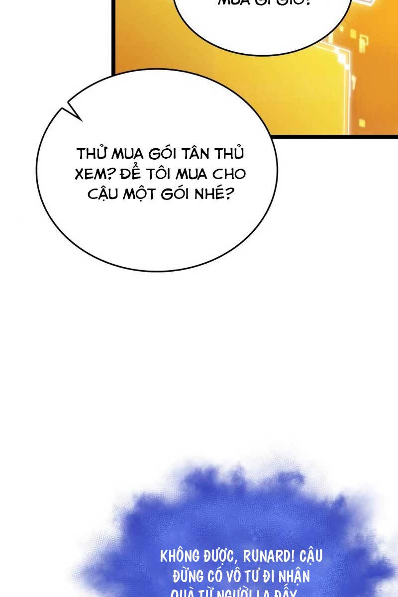 Thế Giới Sau Tận Thế Chapter 97 - Trang 2