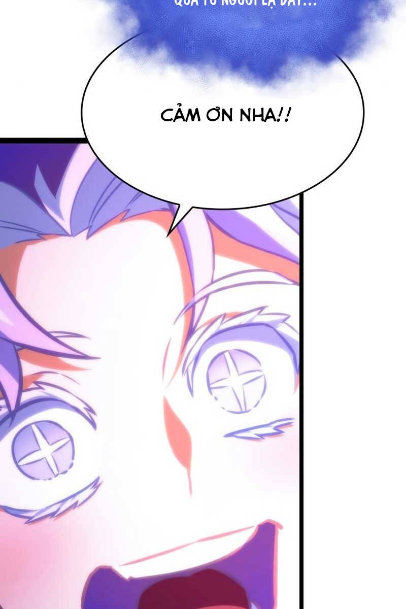 Thế Giới Sau Tận Thế Chapter 97 - Trang 2