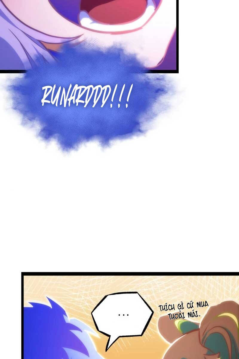 Thế Giới Sau Tận Thế Chapter 97 - Trang 2