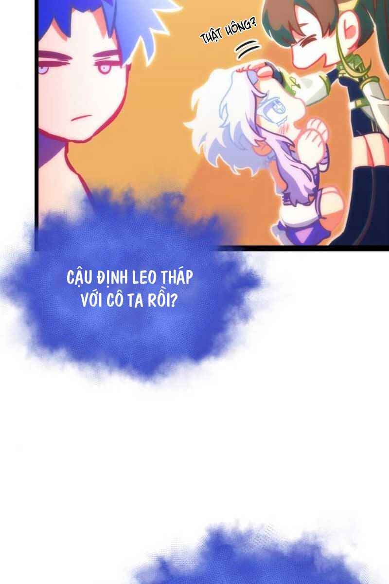 Thế Giới Sau Tận Thế Chapter 97 - Trang 2