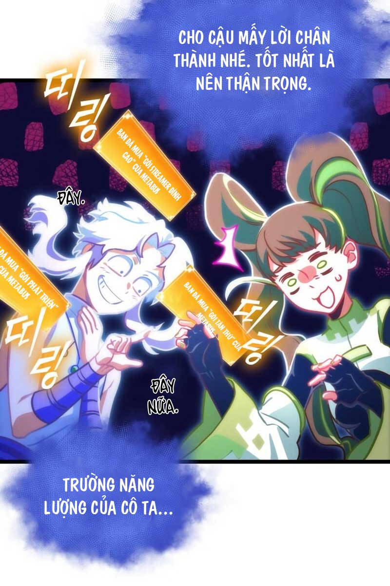 Thế Giới Sau Tận Thế Chapter 97 - Trang 2