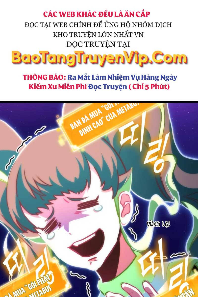 Thế Giới Sau Tận Thế Chapter 97 - Trang 2