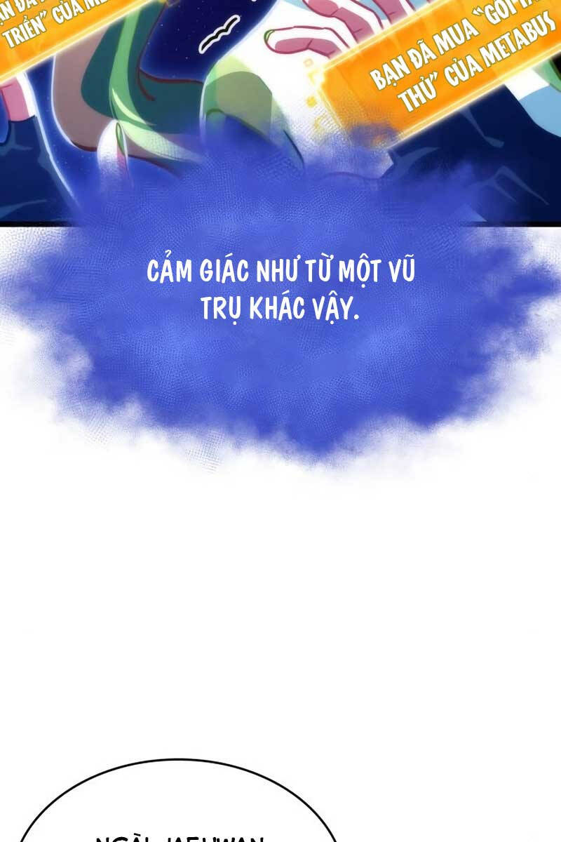Thế Giới Sau Tận Thế Chapter 97 - Trang 2