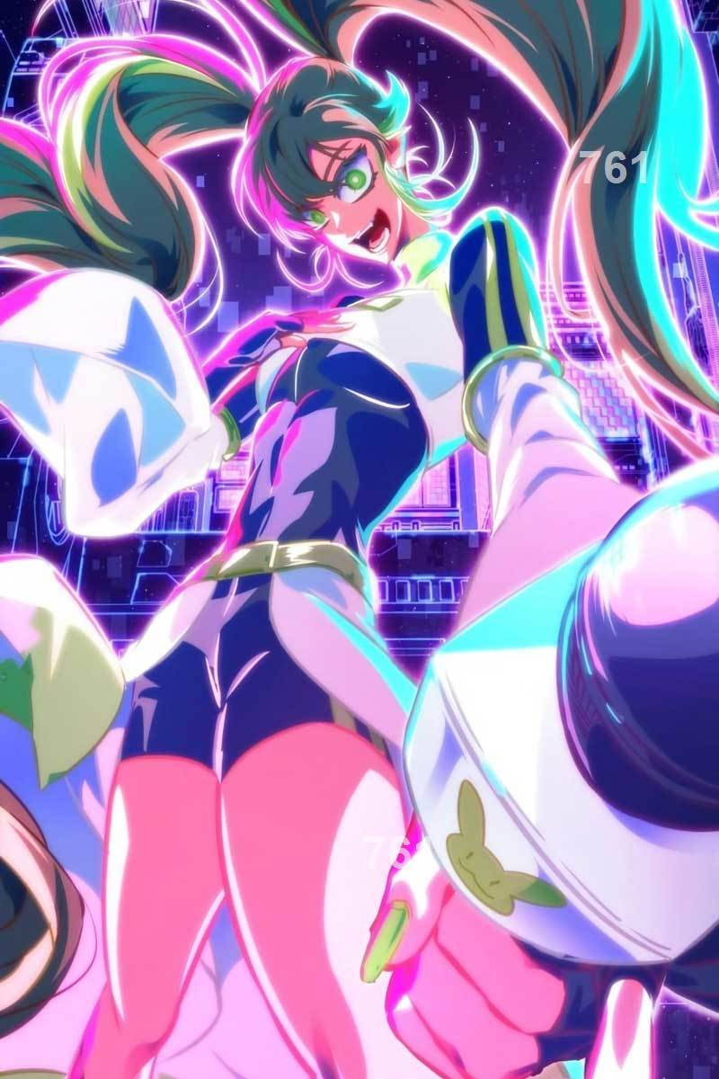 Thế Giới Sau Tận Thế Chapter 97 - Trang 2