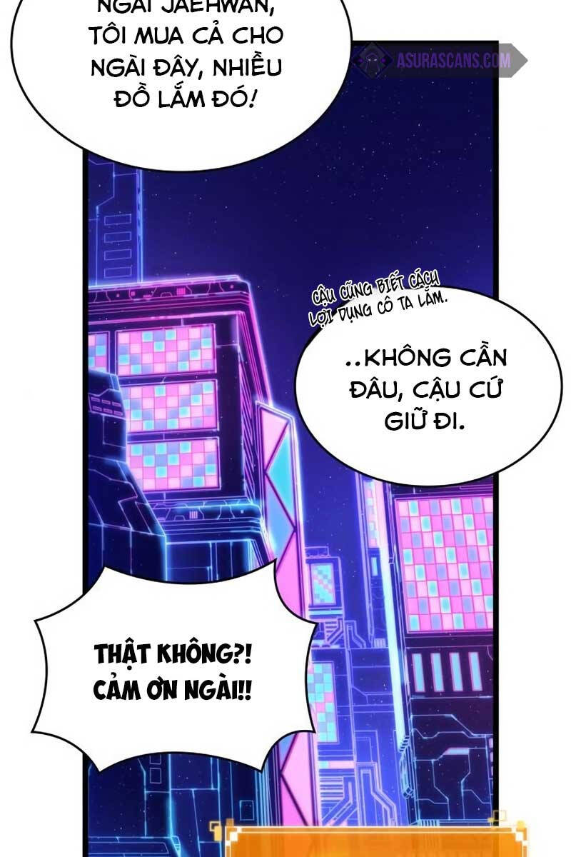 Thế Giới Sau Tận Thế Chapter 97 - Trang 2