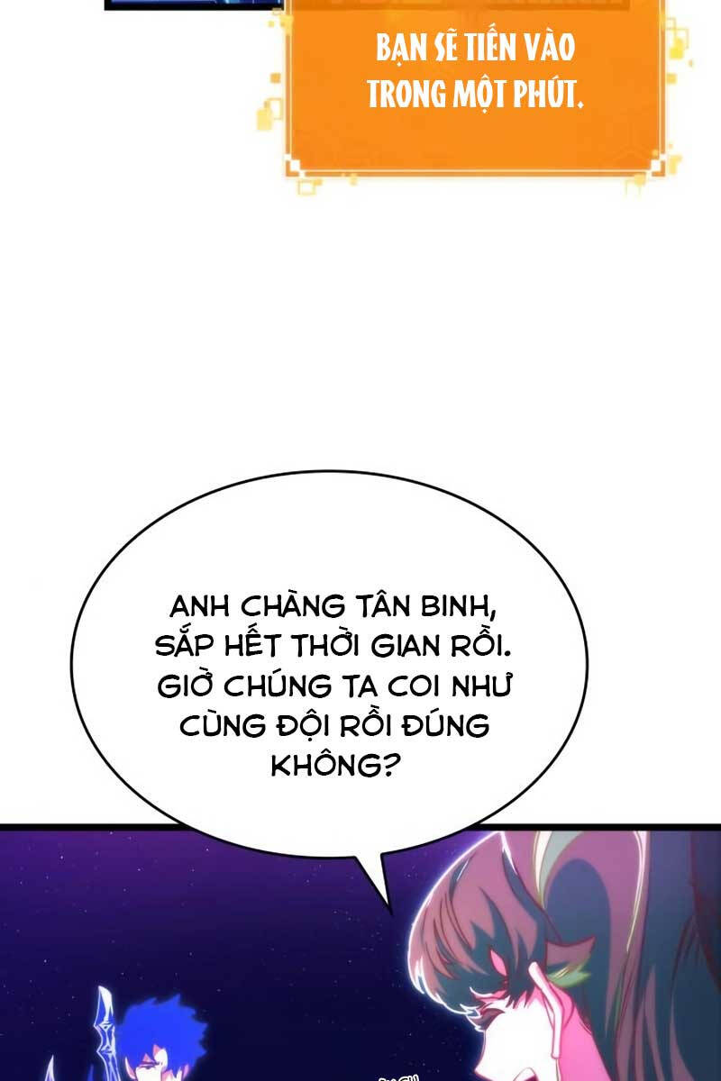 Thế Giới Sau Tận Thế Chapter 97 - Trang 2