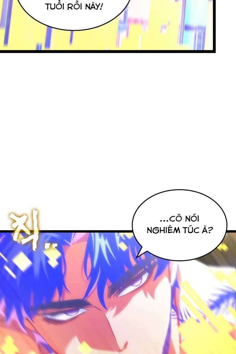 Thế Giới Sau Tận Thế Chapter 97 - Trang 2