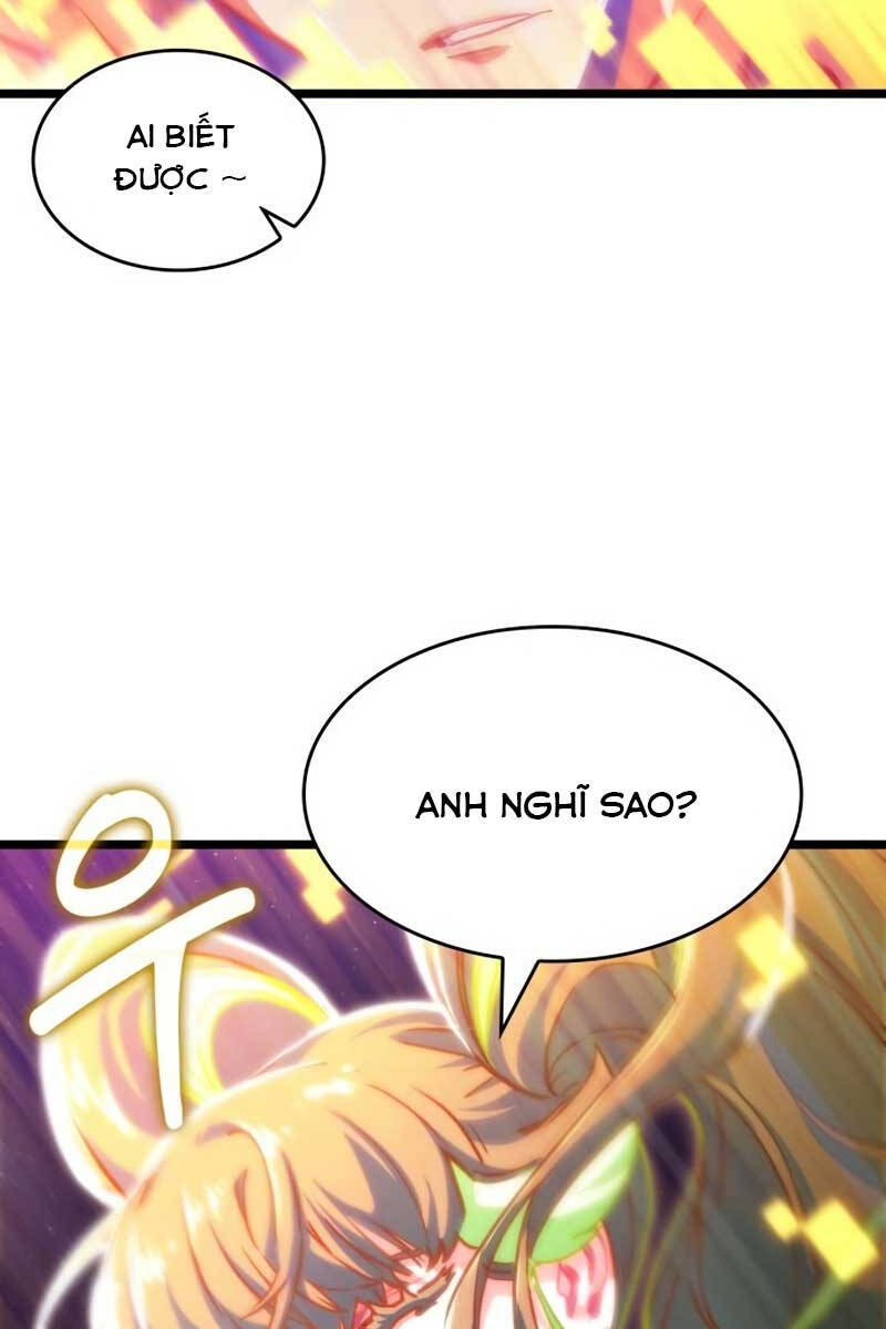 Thế Giới Sau Tận Thế Chapter 97 - Trang 2