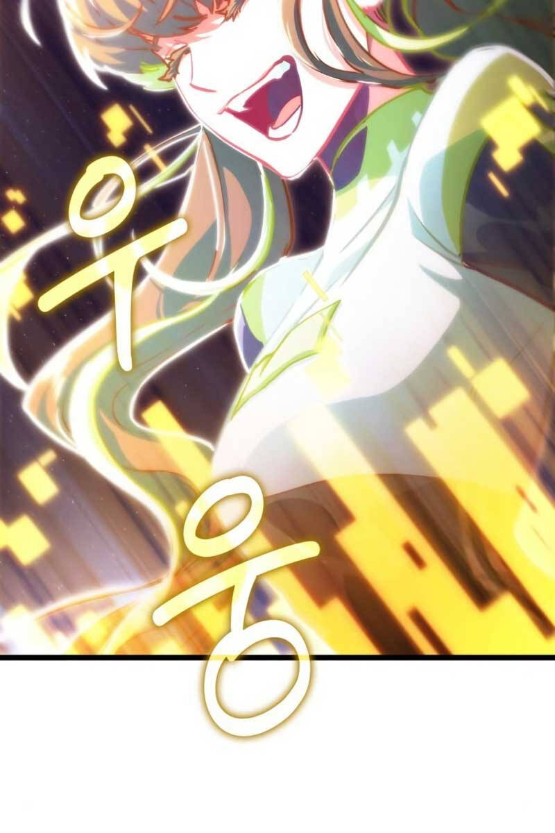 Thế Giới Sau Tận Thế Chapter 97 - Trang 2