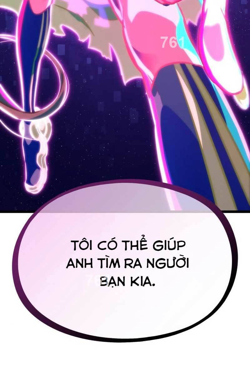 Thế Giới Sau Tận Thế Chapter 97 - Trang 2