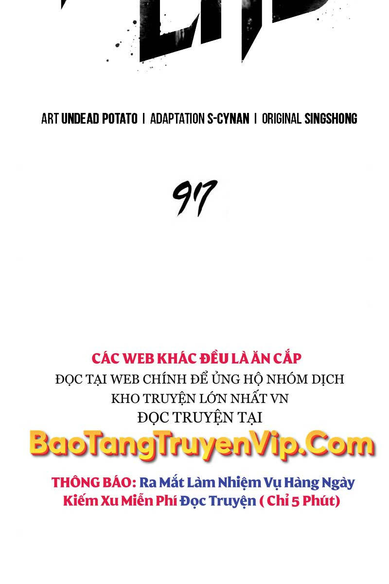 Thế Giới Sau Tận Thế Chapter 97 - Trang 2