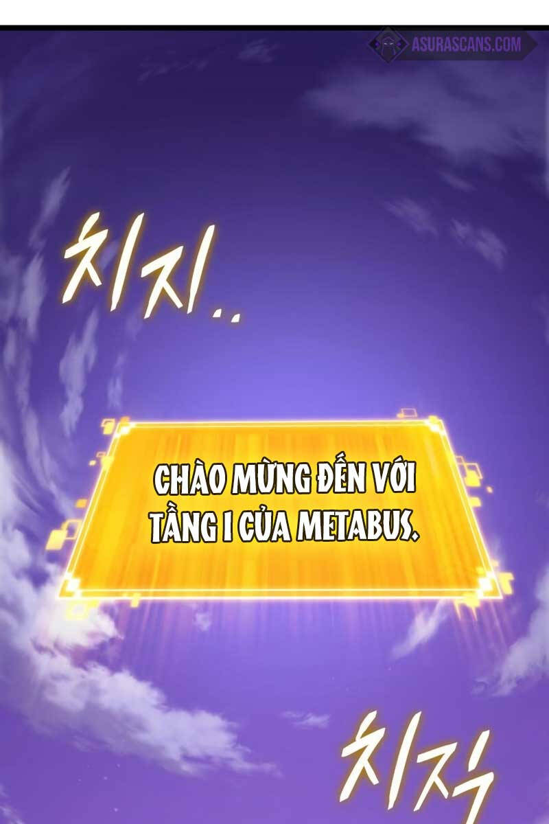 Thế Giới Sau Tận Thế Chapter 97 - Trang 2