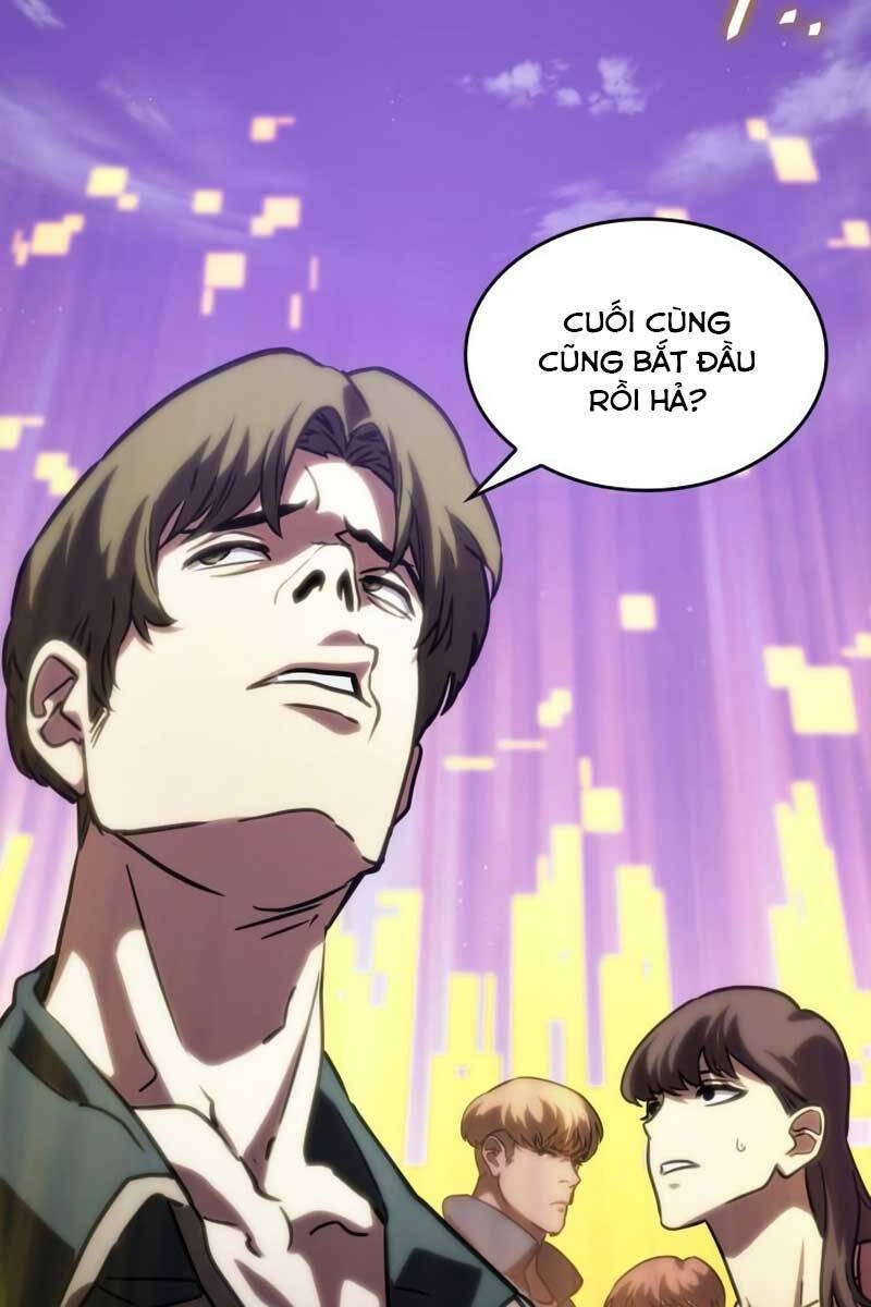 Thế Giới Sau Tận Thế Chapter 97 - Trang 2