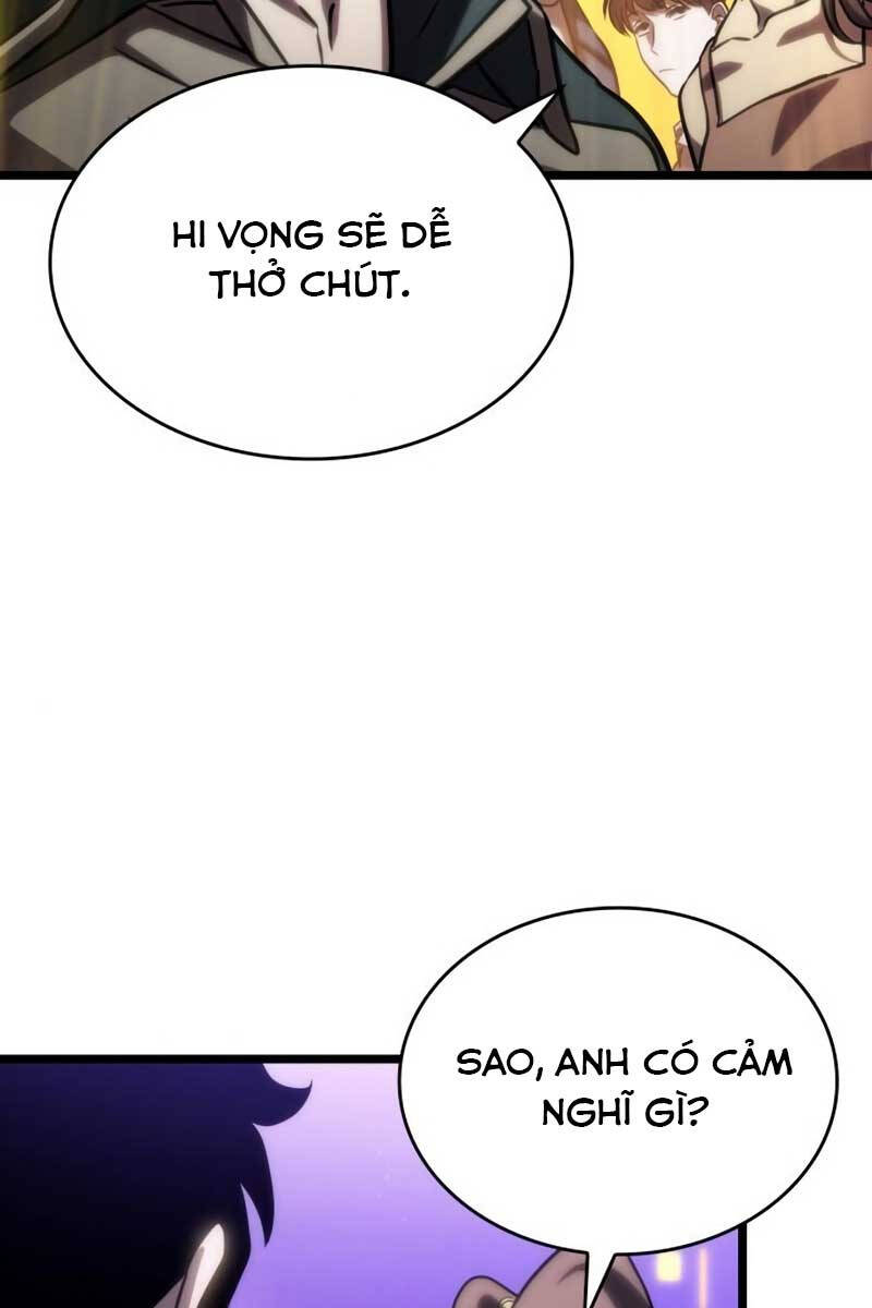 Thế Giới Sau Tận Thế Chapter 97 - Trang 2