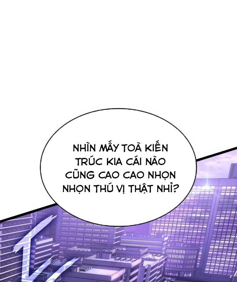 Thế Giới Sau Tận Thế Chapter 97 - Trang 2