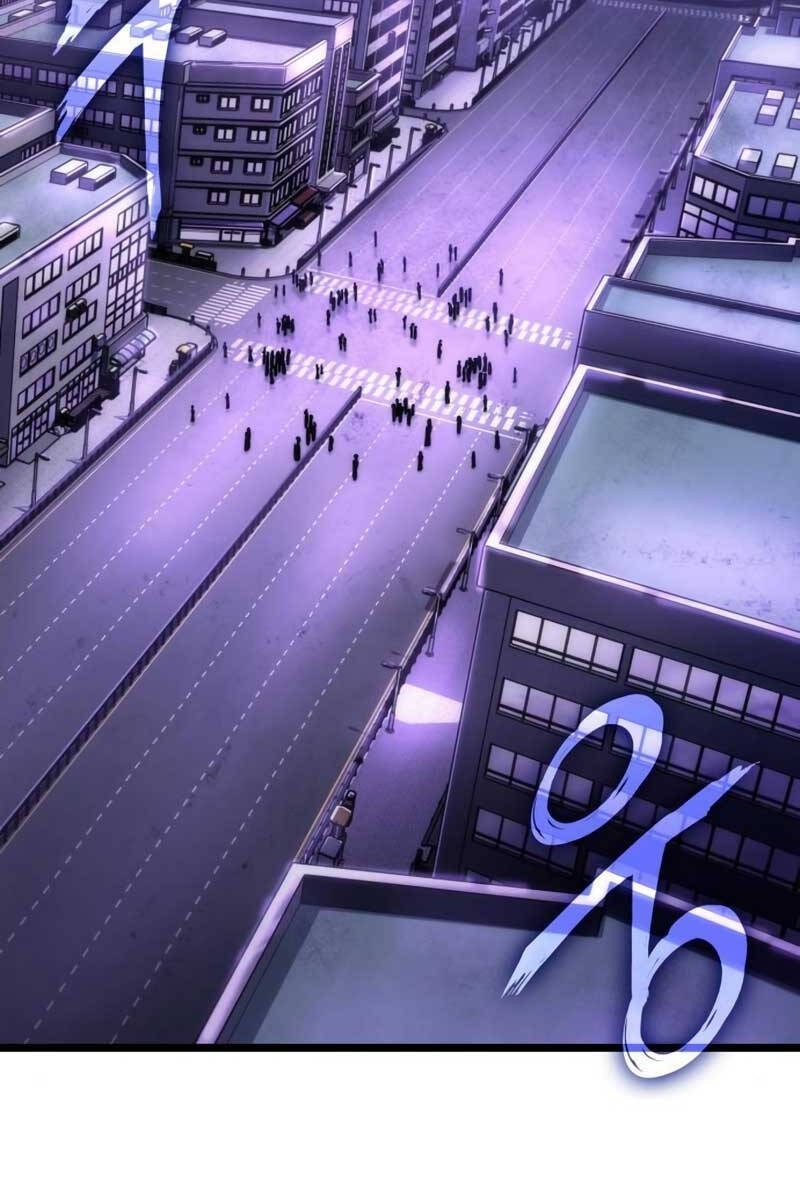 Thế Giới Sau Tận Thế Chapter 97 - Trang 2