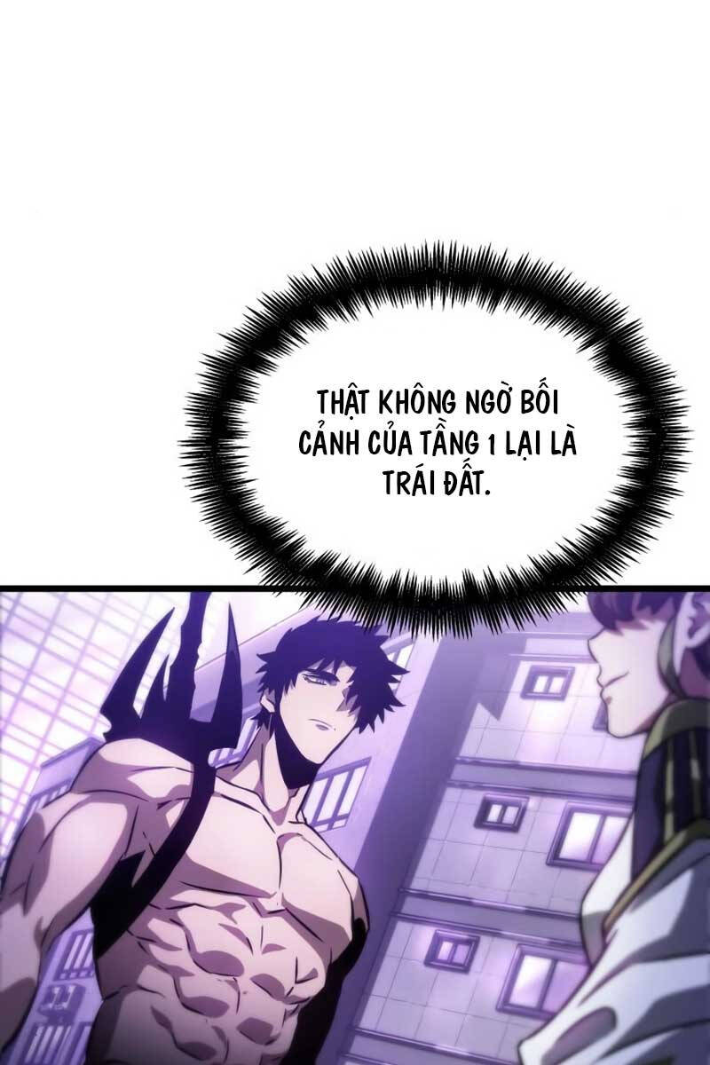 Thế Giới Sau Tận Thế Chapter 97 - Trang 2