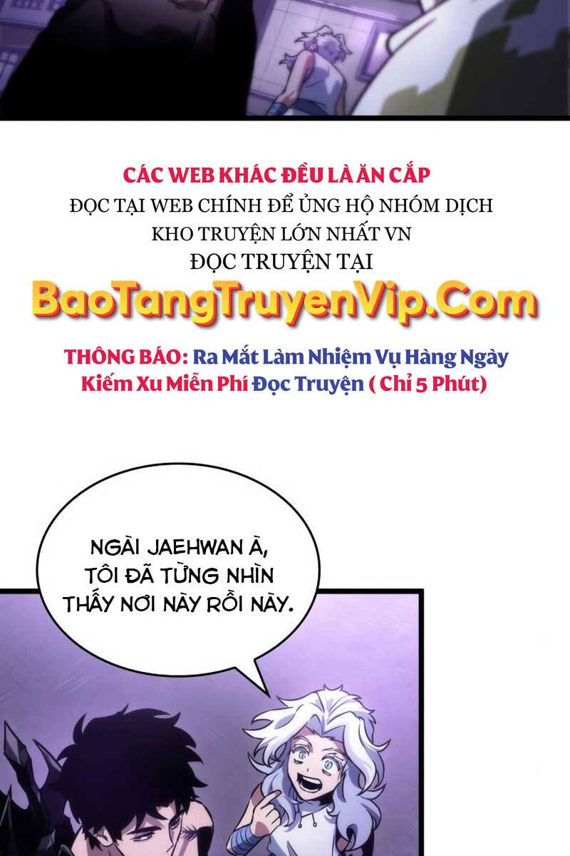 Thế Giới Sau Tận Thế Chapter 97 - Trang 2