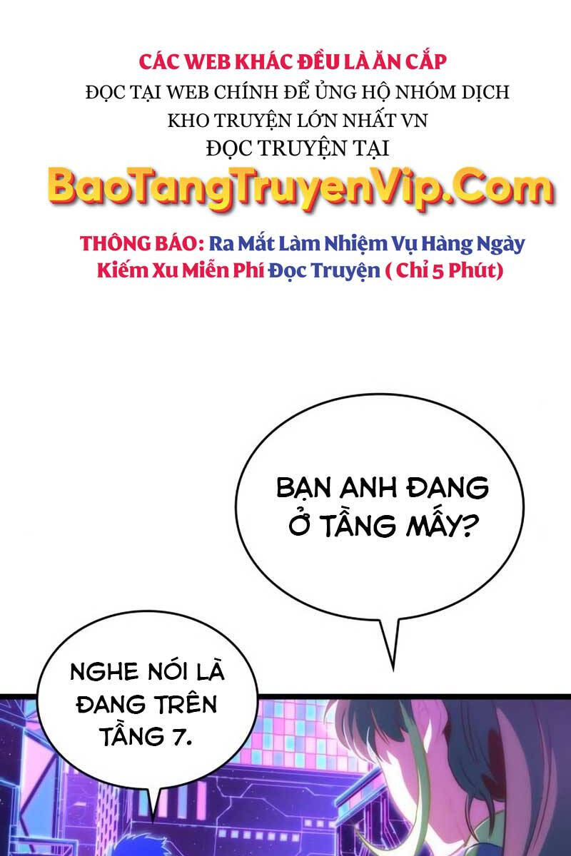 Thế Giới Sau Tận Thế Chapter 97 - Trang 2
