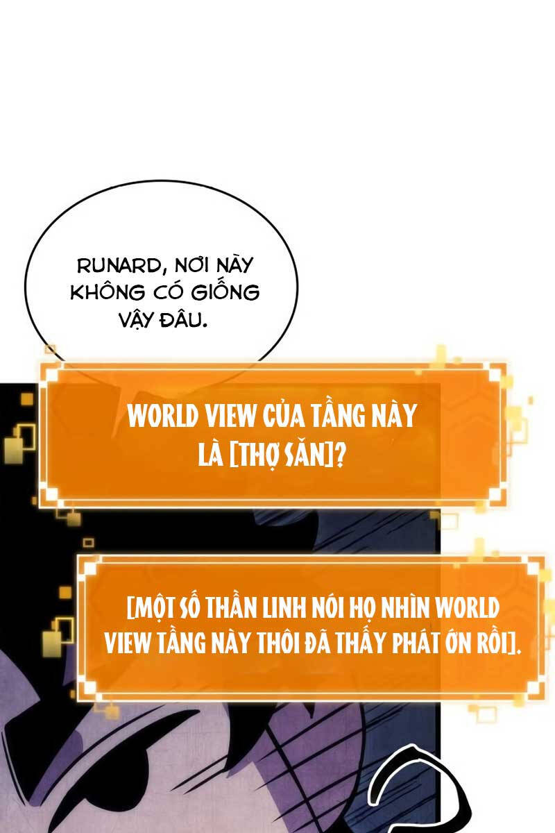 Thế Giới Sau Tận Thế Chapter 97 - Trang 2