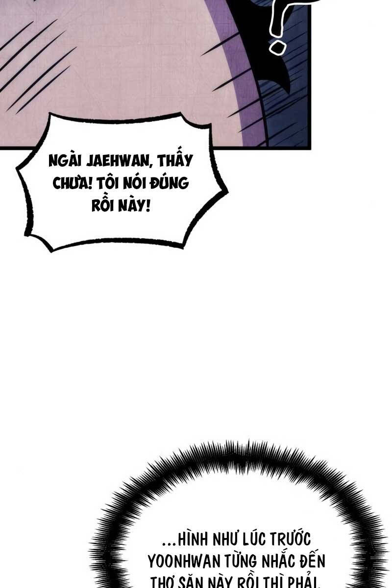 Thế Giới Sau Tận Thế Chapter 97 - Trang 2