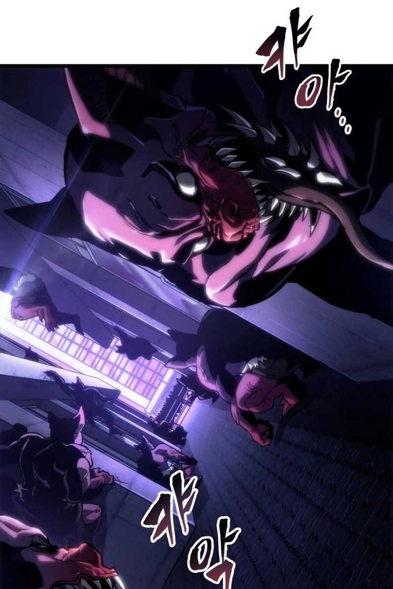 Thế Giới Sau Tận Thế Chapter 97 - Trang 2