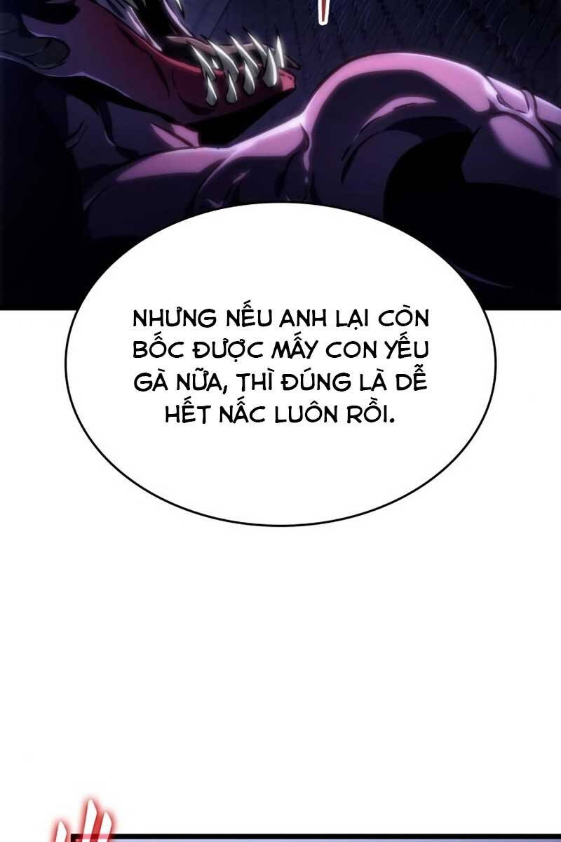 Thế Giới Sau Tận Thế Chapter 97 - Trang 2